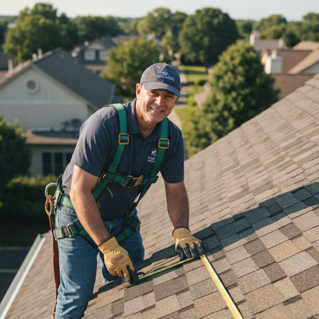 Pre-Purchase Inspection